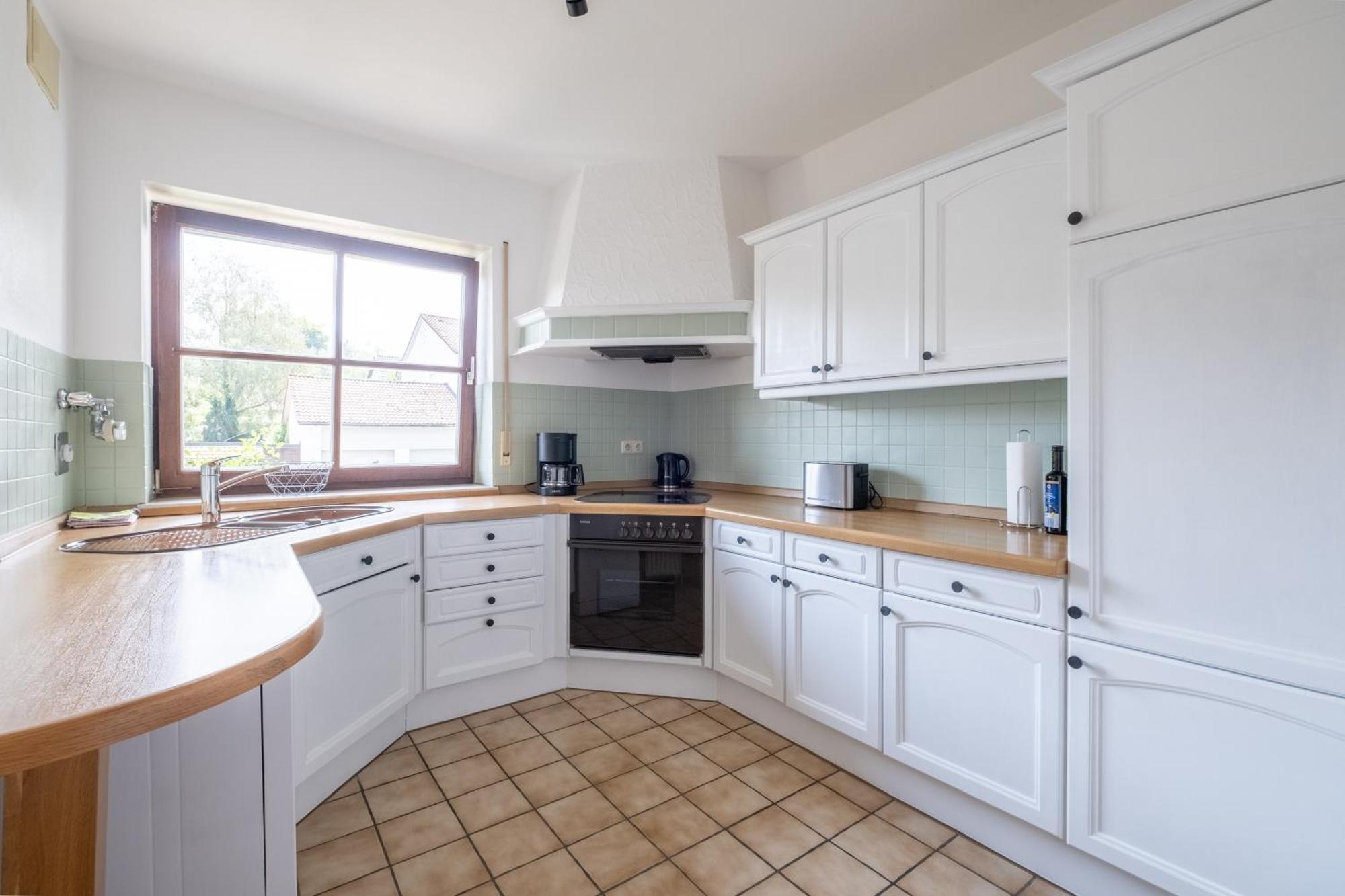 Gemuetliches Wohlfuehl-apartment Mit Perfektem Seeblick * Diessen am Ammersee