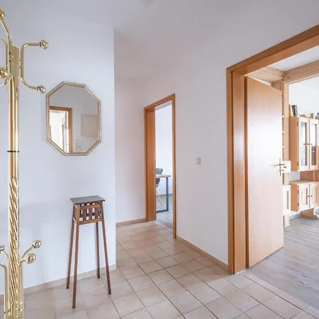 Gemuetliches Wohlfuehl-Apartment Mit Perfektem Seeblick Diessen am Ammersee Exterior photo